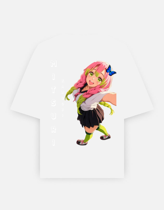 Back_2_c_1.jpg