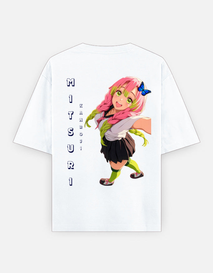 Back_2_c_1.jpg