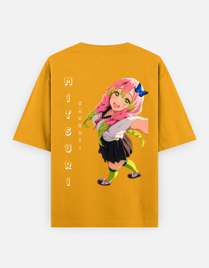 Back_2_c_35.jpg
