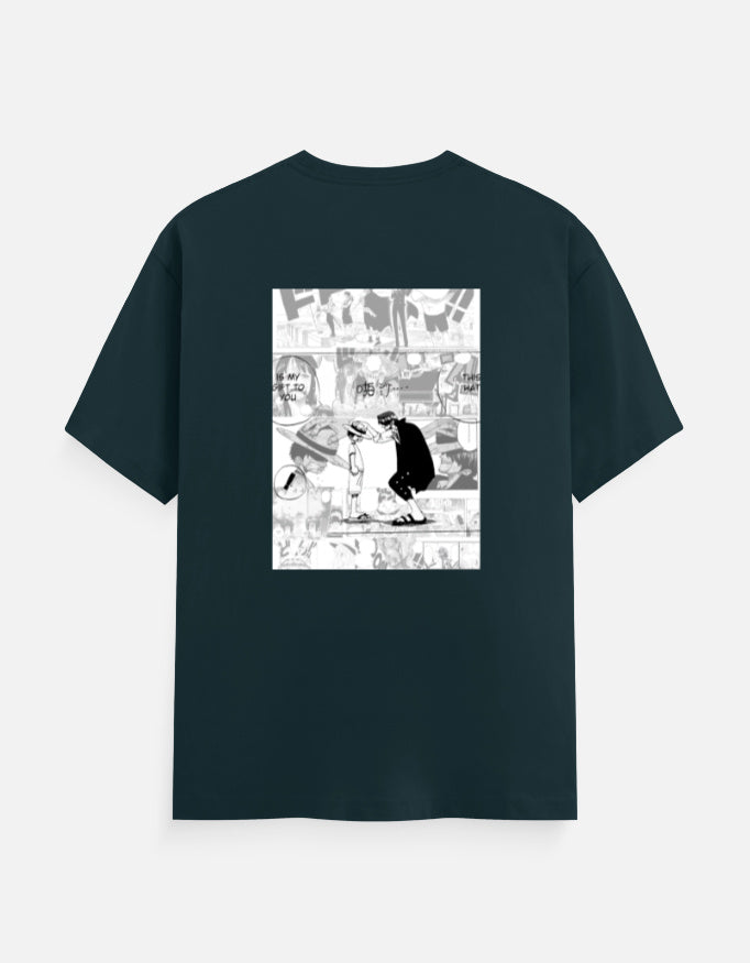 Back_2_c_38.jpg