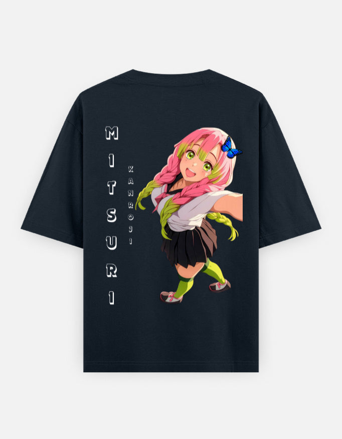 Back_2_c_3.jpg