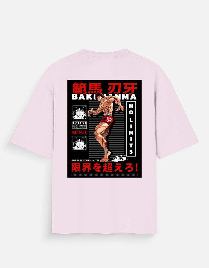 Back_2_c_45.jpg