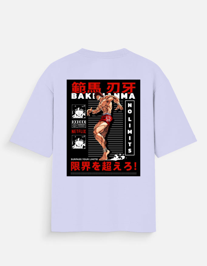 Back_2_c_49.jpg