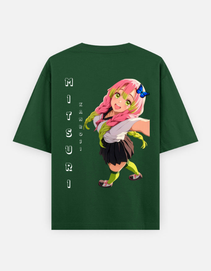 Back_2_c_8.jpg