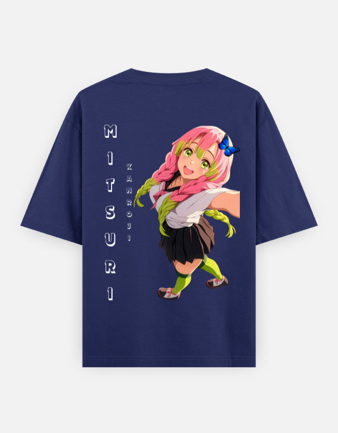 Back_2_c_9.jpg