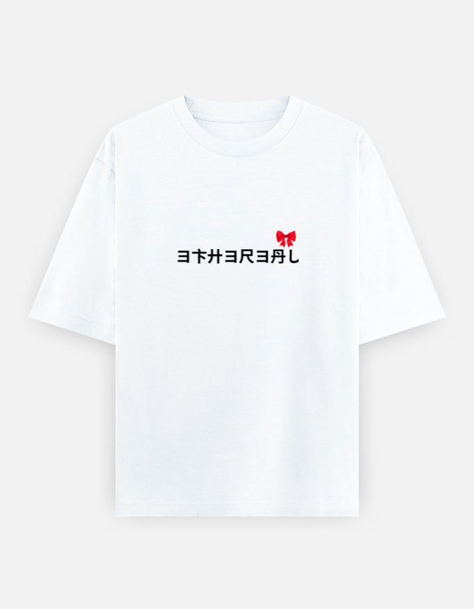 Front_1_c_1.jpg