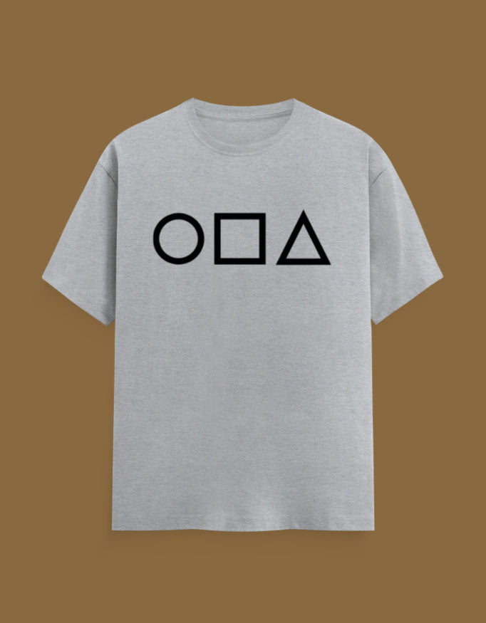 Front_1_c_4.jpg