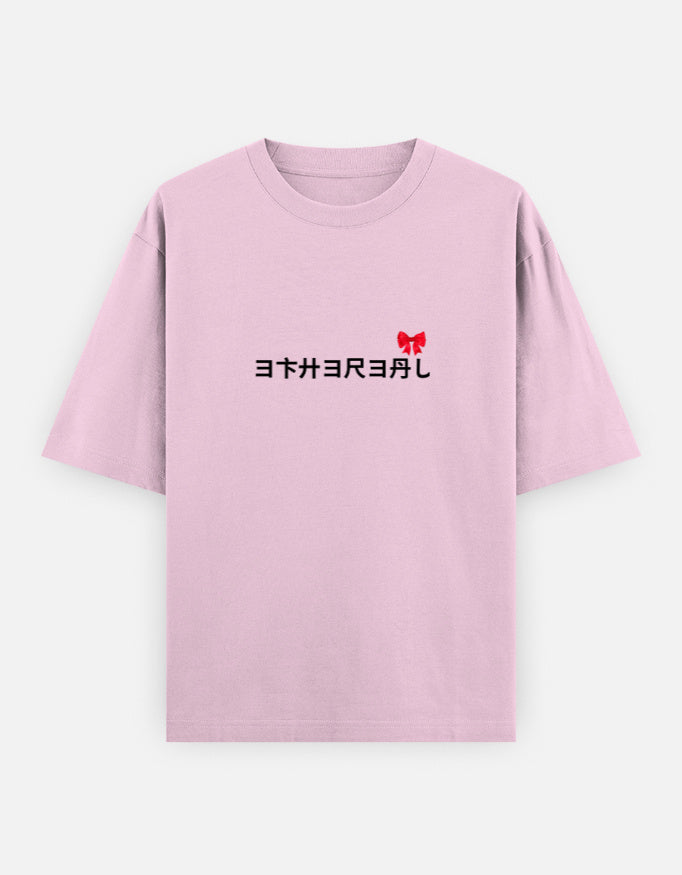 Front_1_c_45.jpg