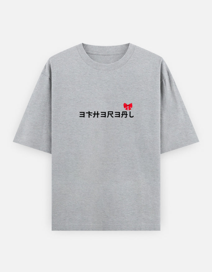 Front_1_c_4.jpg