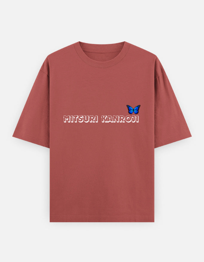 Front_1_c_52.jpg