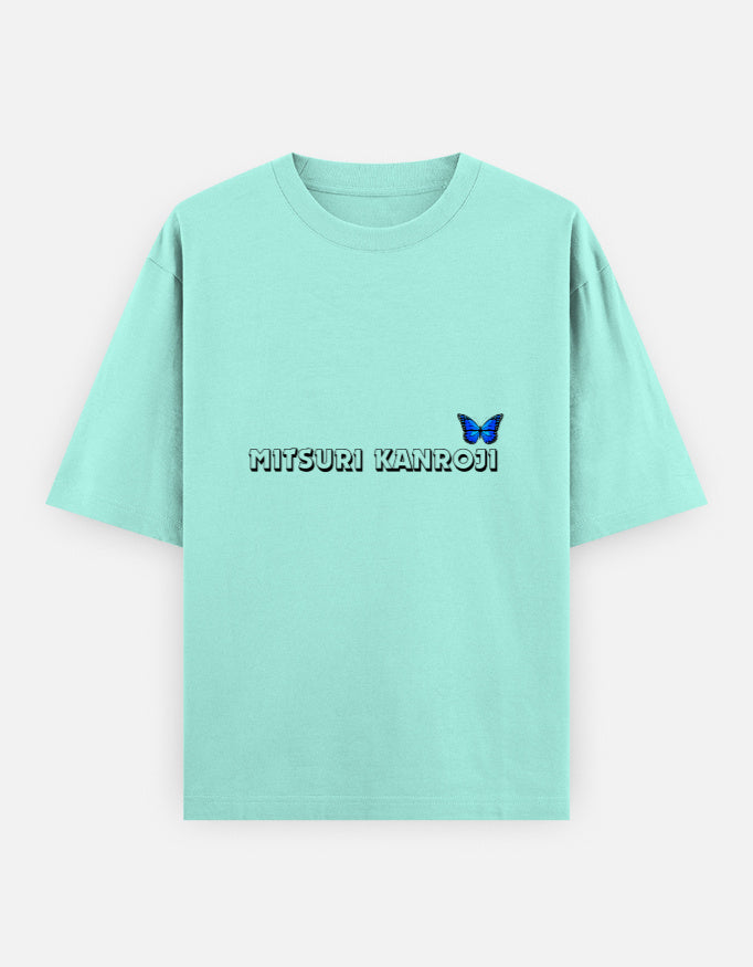 Front_1_c_53.jpg