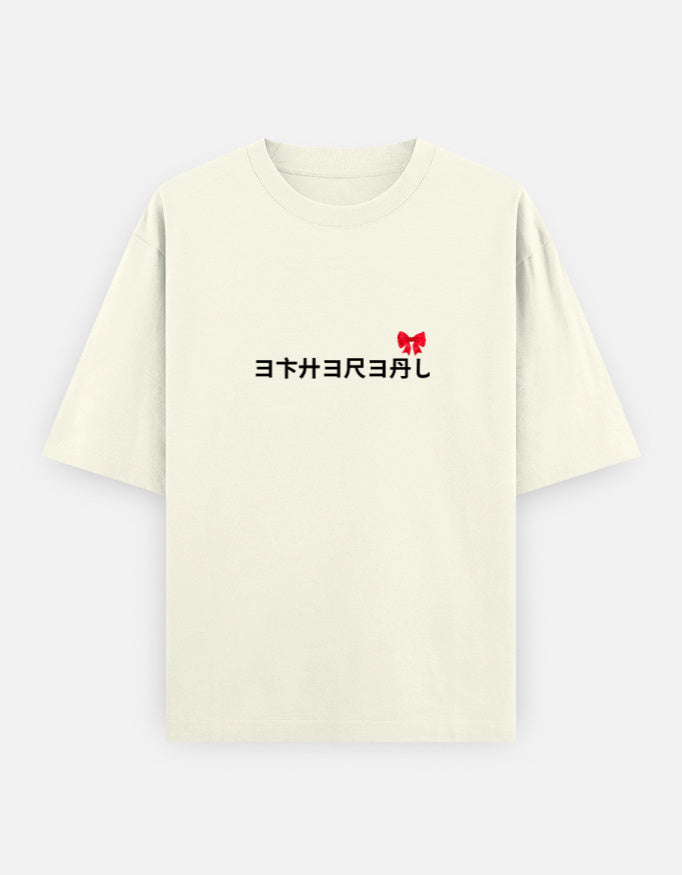 Front_1_c_61.jpg