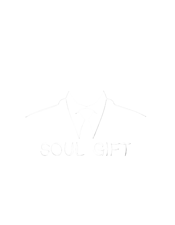 Soul Gift store