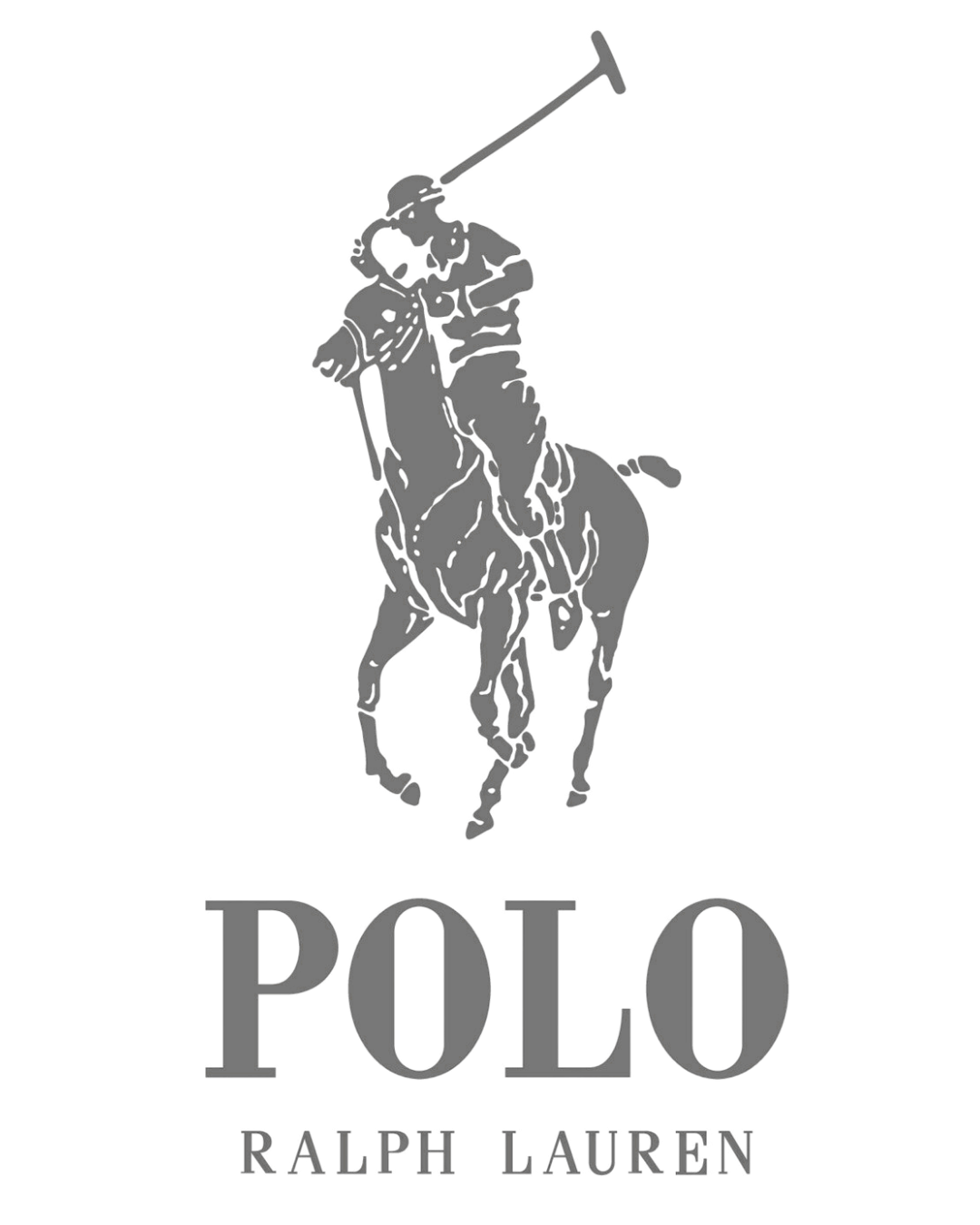 polo classic embroidery t shirt