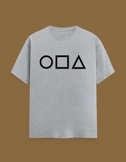 Front_1_c_4.jpg