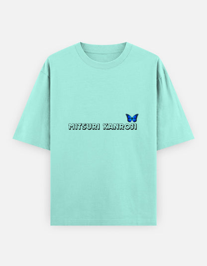 Front_1_c_53.jpg