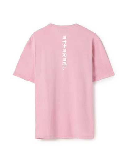 Demon Slayer  Oversized Classic Tee
