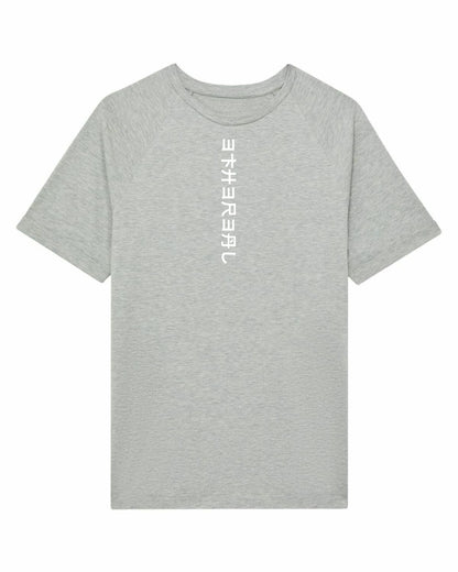 Demon Slayer  Oversized Classic Tee