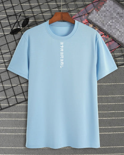 Demon Slayer  Oversized Classic Tee